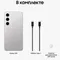 Samsung Galaxy S24 Plus 12/512GB Marble Gray