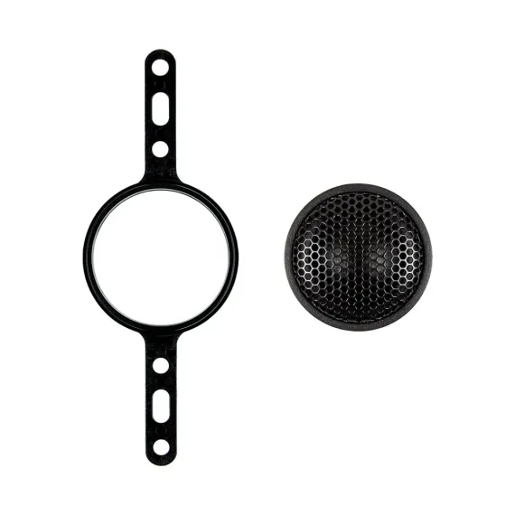 ВЧ ORIS Integration Tweeter