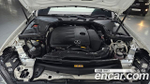 Mercedes-Benz E-Class E350 4MATIC AMG Line — 2022