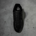 New Balance 1906R Gore-tex • Total Black