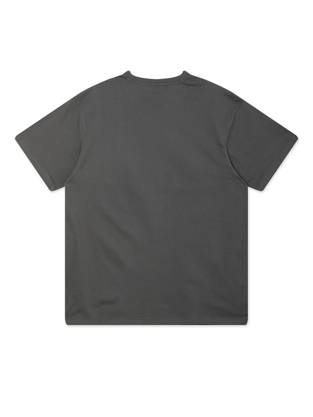 Футболка Кор. Рукав Why So Nermal? Pocket Tee