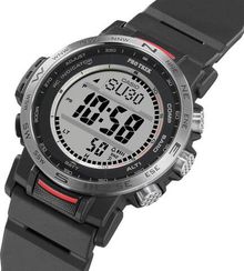 Мужские часы Casio Pro Trek PRW-35-1A
