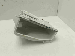 2296XW кт227 Бункер дозатора порошка для стиральной машины Indesit 2296XW б/у