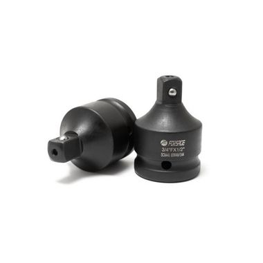 Адаптер-переходник ударный 3/4"(F)х1/2"(M) Forsage 80964MPB44