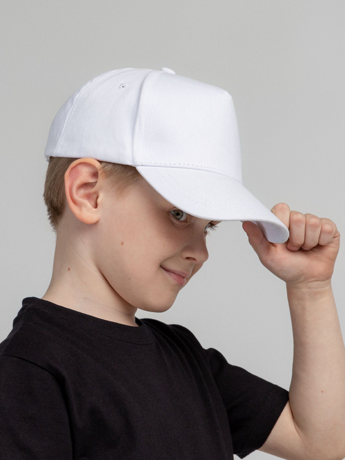 Бейсболка Standard Kids