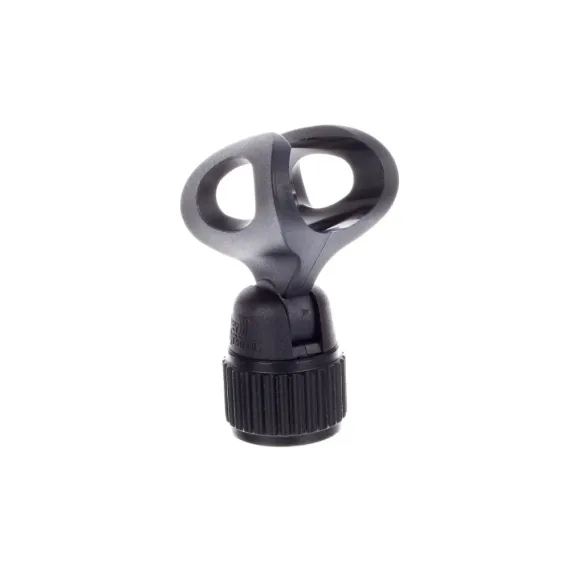 Beyerdynamic M 160