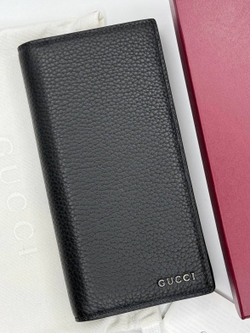 Портмоне Gucci