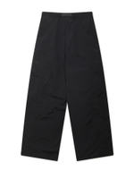 Мужские Брюки (Balloon Fit) Nylon Loose