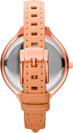 Наручные часы Michael Kors MK2284