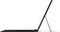 Microsoft Surface Pro X SQ1 16GB 256GB LTE