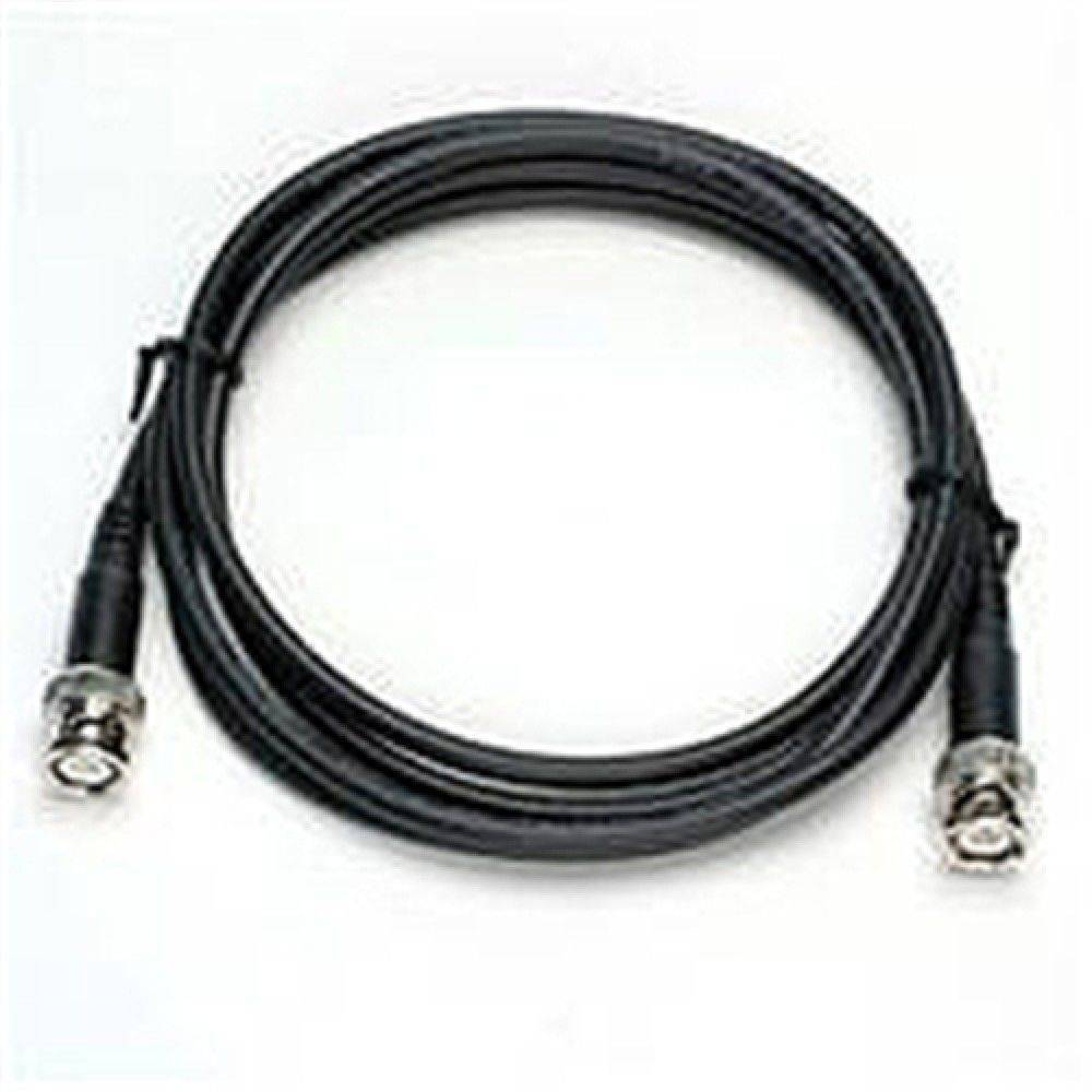 SHURE UA806 антенный кабель ( 2м ) для UHF систем