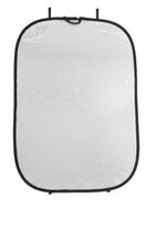 Lastolite LR7228