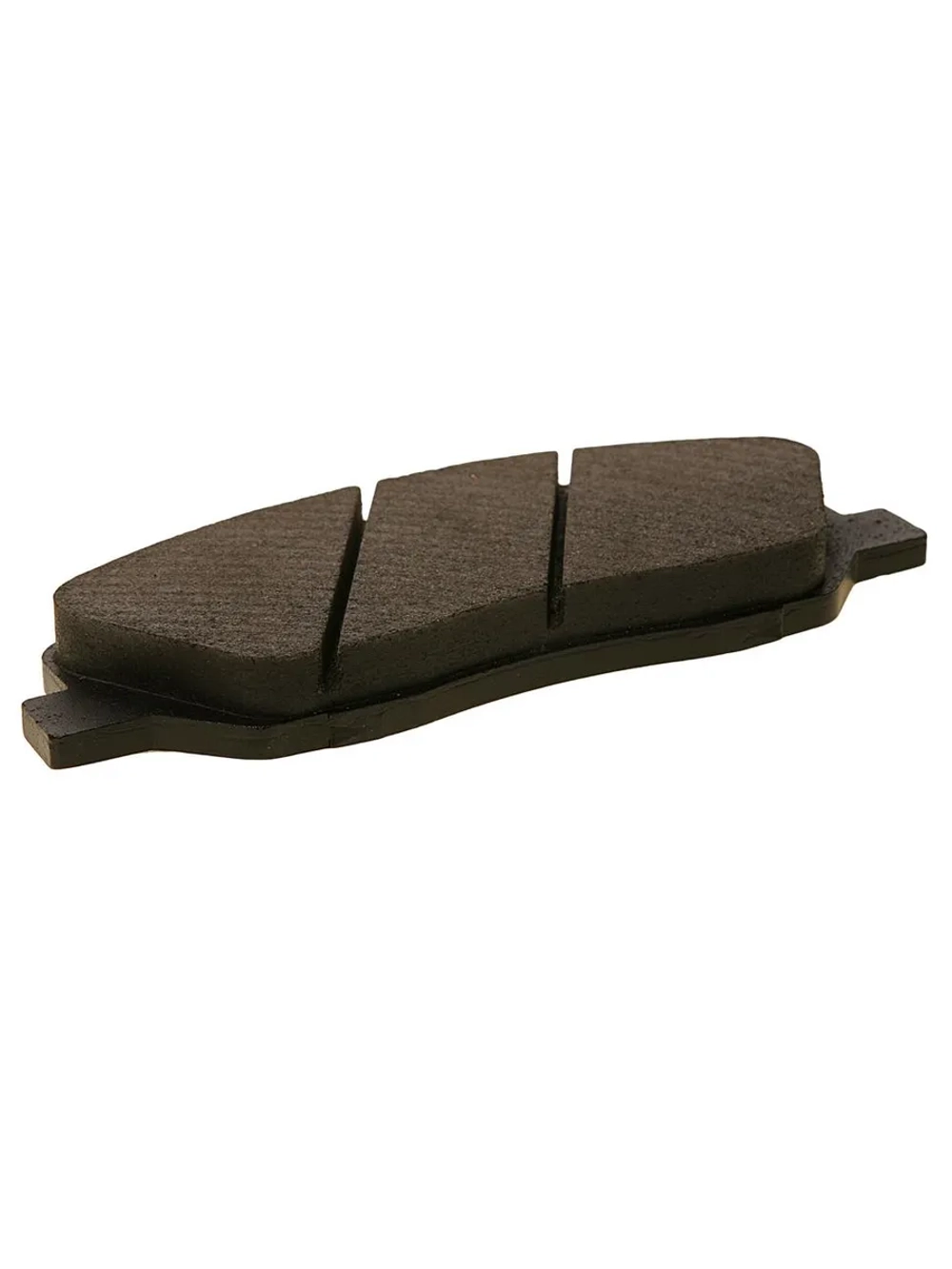 Колодки тормозные HYUNDAI Santa Fe (06-) передние (4шт.) SANGSIN
