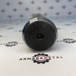 Палец телескопа | 811/90585, 811/70080 | Armada Detal R