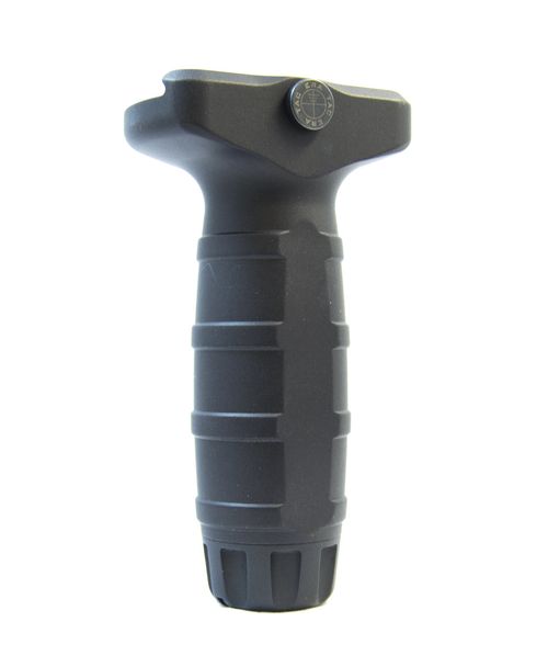 Рукоятка Recknagel Tactical Grip T2380-0012