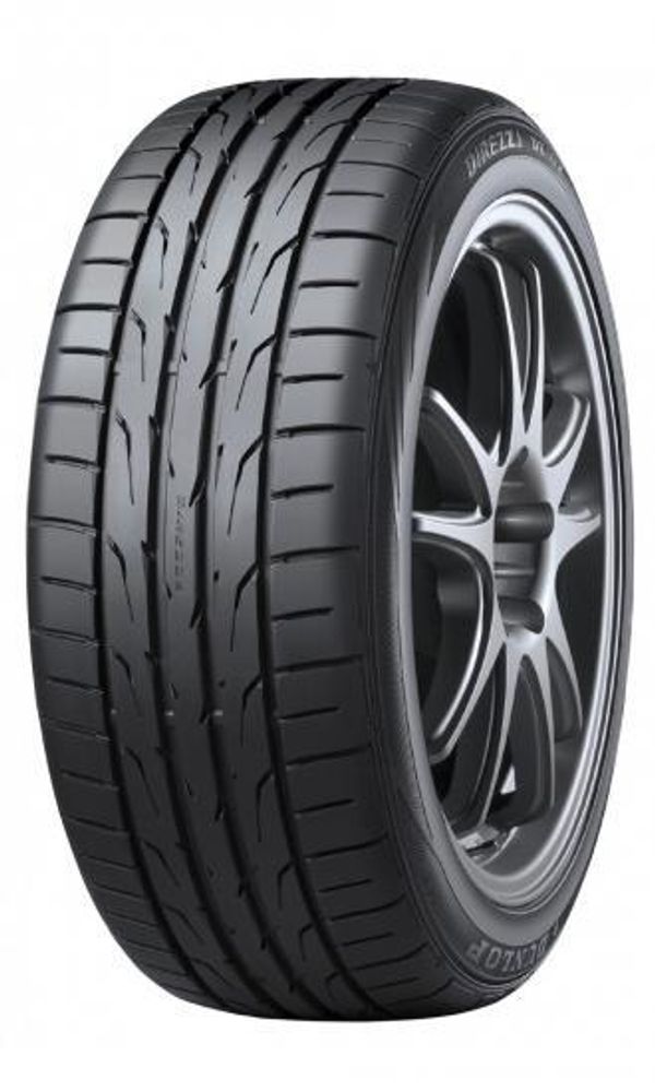 Dunlop Direzza DZ102 245/40 R20 99W