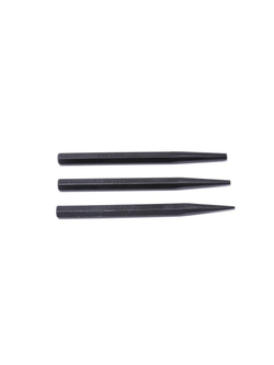 Выколотка конусная 5мм (L-140мм) Forsage F-6065140H