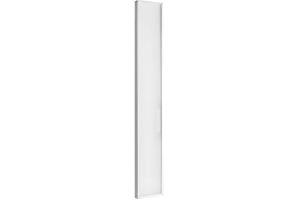 Светильник LED GM M60-24-50-CM-40-L00-T 60Вт 3000К IP40 Опал GRAD MASTER