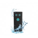 Массажер простаты Nexus Revo Air с вращающейся головкой
