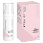 Омолаживающая сыворотка для чувствительной кожи Diego Dalla Palma Deeply Nourishing Anti-Ageing Serum 30мл
