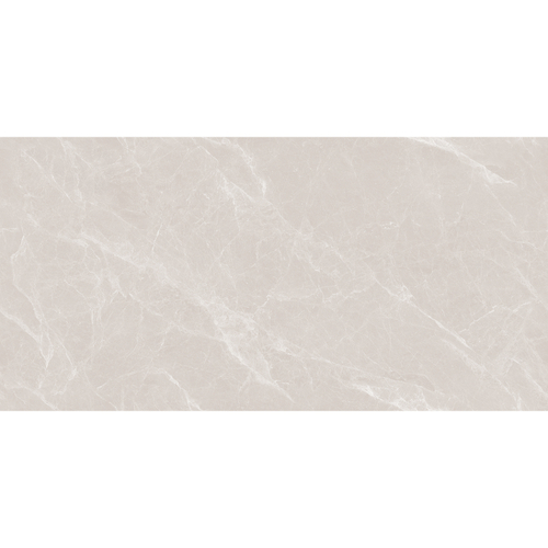 Staro LunaRossa ASTRA ICE AGE 60x120 CARVING SATIN