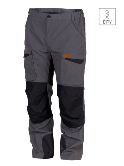 Штаны Norfin SIGMA 05 р.XXL