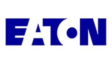Eaton