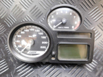 Приборная панель BMW R1200GS 2005