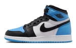 Jordan 1 Retro High OG UNC Toe GS