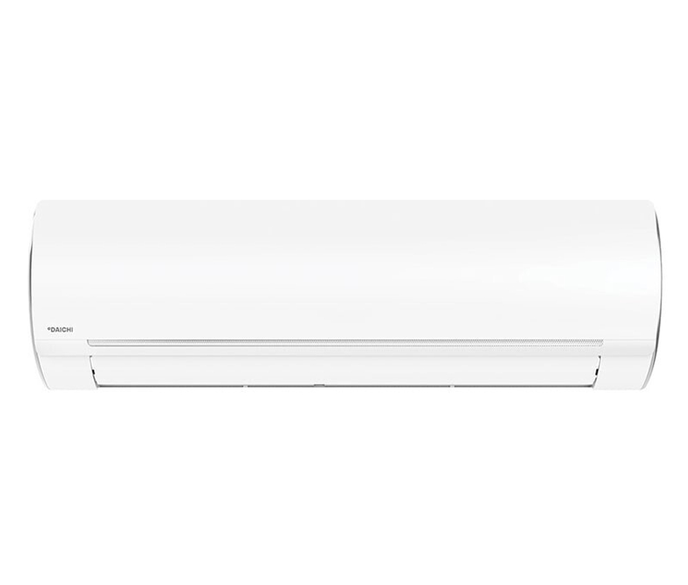 Daichi O2 Inverter O220AVQS1R/O220FVS1R