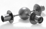 Подвесной светильник Lussole Loft Hartwell LSP-8165