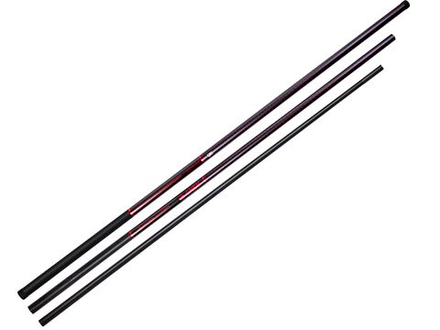 Рукоять для подсачека штекерная Feeder Concept Omen Multi 260/400см