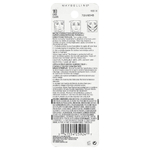 Maybelline, Instant Age Rewind, Eraser, универсальный консилер, оттенок 110 Fair, 6 мл (0,2 жидк. унции)