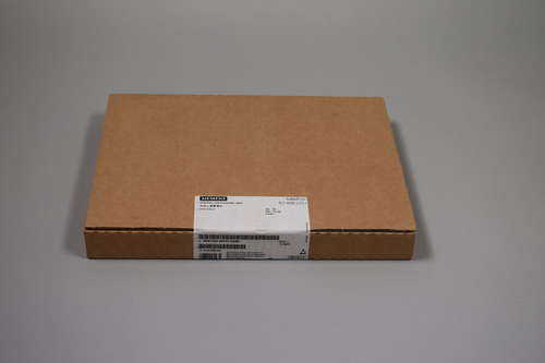 SIEMENS 6ES7416-2XP07-0AB0