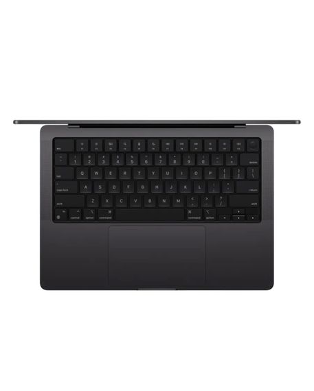Apple MacBook PRO 16" M5 Pro