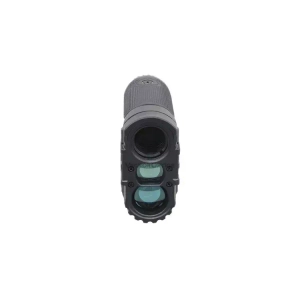 Дальномер лазерный Vector Optics Paragon 6x21 Gen.II BDC (SCRF-S20)
