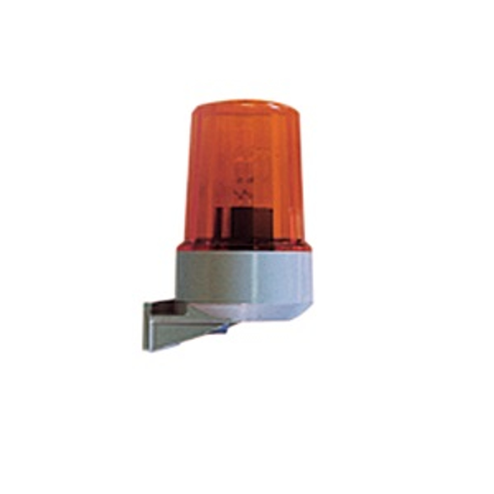 Сигнальная лампа 230В/50Гц, HORN TECALEMIT (Германия)