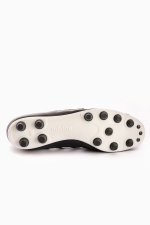 Бутсы adidas Copa Mundial