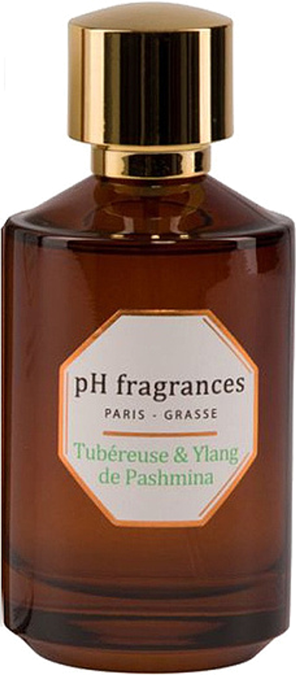 PH Fragrances Tubereuse & Ylang