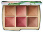 Палетка для лица Hourglass Ambient Lighting Edit Unlocked Highlighter Palette Limited Ed - Lotus Flower