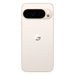 Смартфон Google Pixel 10 Pro XL 16/1TB, Porcelain (Фарфоровый) (Global)