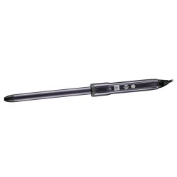 Профессиональная плойка BaByliss PRO DigiCurl 4ARTISTS BAB2912E 19 мм