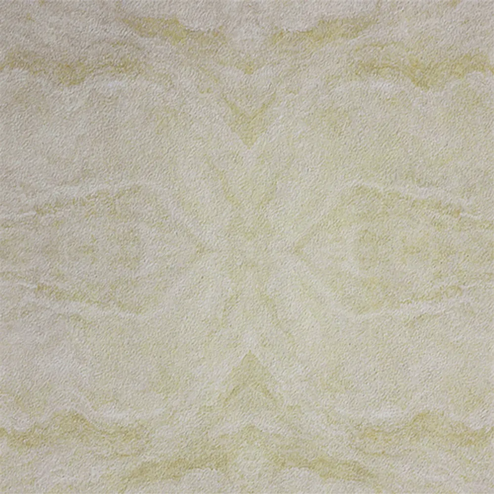 Гибкая керамика Romantic Stone LITCHI MARBLE 3D Andes Yellow