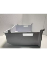 БОЛЬШОЙ ЯЩИК МО_190мм С ОТВЕРСТИЯМИ_DR 5704370400 (5704370300, 5704370100) Beko