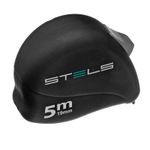 Набор инструментов, 1/2", 1/4", CrV, пластиковый кейс 98 предметов Stels