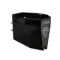 Ortofon MC X20 Black