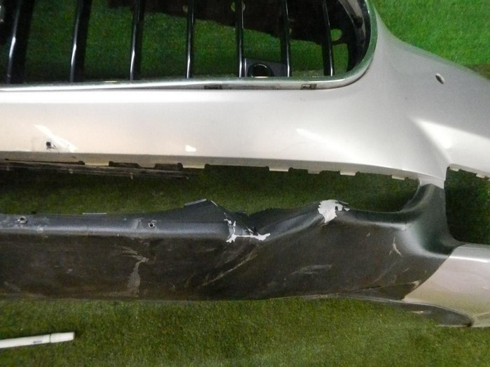 DSCN1877.jpg
