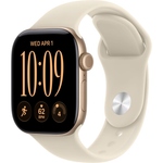 Apple Watch S12