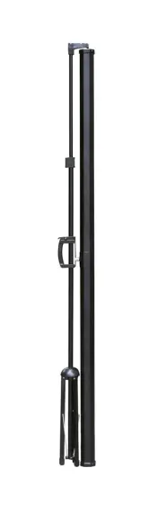 [LEV-100105] Экран на штативе Lumien Eco View
