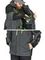 Костюм Norfin FEEDER THERMO 01 р.S